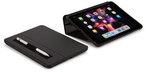 Case Logic CSIE-2244 Black – image 6