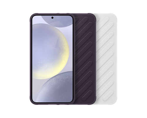 Samsung Shield Case – image 6
