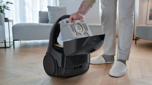 Hoover HE1P00HM 011 – image 5