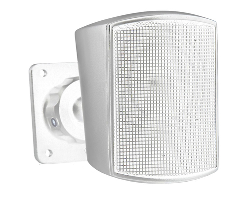 JBL CONTROL® SERIES 52-WH 1-way White Wired – image 2