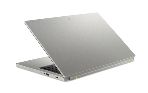 Acer Aspire AV15-51-759B Intel® Core™ i7 i7-1195G7 Laptop – image 3