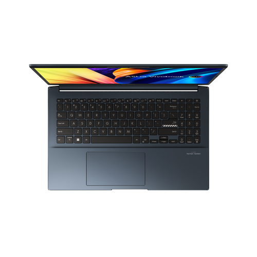 ASUS Vivobook Pro 15 OLED N6500ZC-MA342W Intel® Core™ i7 i7-12650H Laptop – image 8