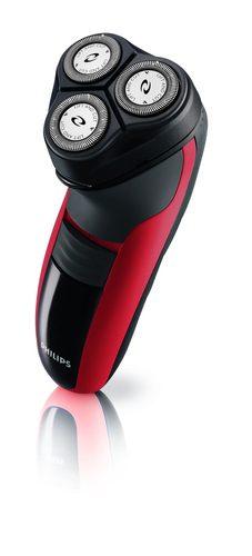 Philips 6000 series Electric shaver HQ6942/33