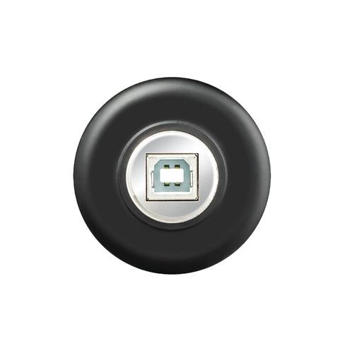 Trust GXT 256 Exxo – image 4
