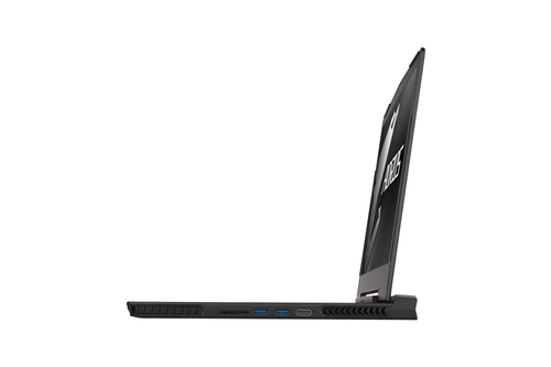 GIGABYTE X5 V6 K1NW10-FR – image 2