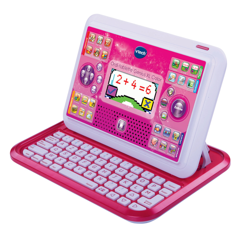 VTech 80-155555 children's gadget Children's tablet – image 2