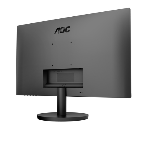AOC B3 27B3HM/BK computer monitor – image 8