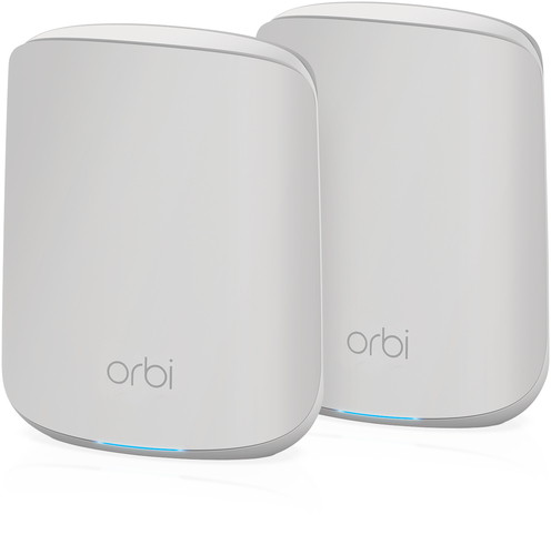 NETGEAR Orbi WiFi 6