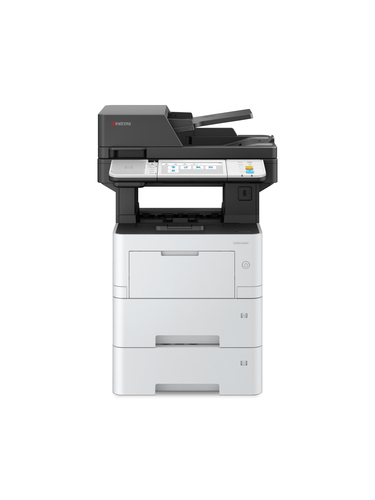 KYOCERA ECOSYS MA4500ix Laser A4 1200 x 1200 DPI 45 ppm imagen 5