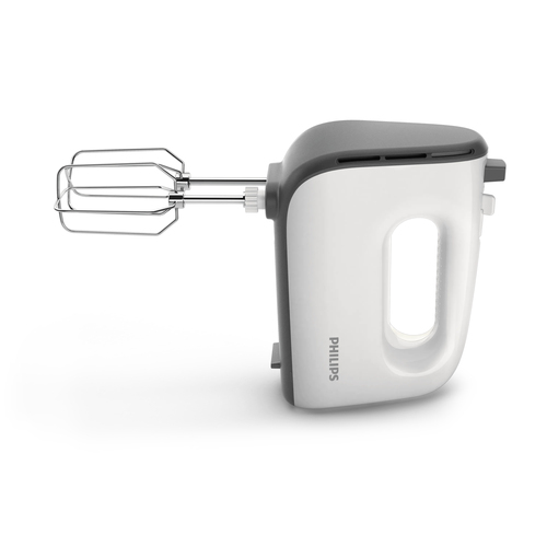 Philips Viva Collection Mixer HR3745/00, afbeelding 3