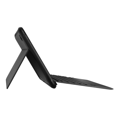ASUS Chromebook Detachable CZ1 CZ1000DVA-L30081 MediaTek MT8183 – image 4