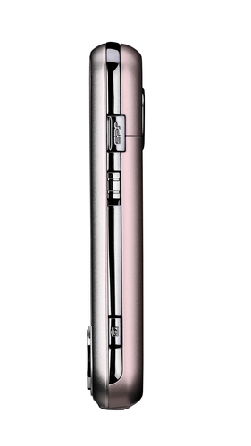 ASUS P320, Pink – image 3