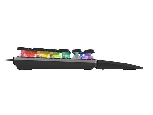 GENESIS Thor 400 RGB – image 9