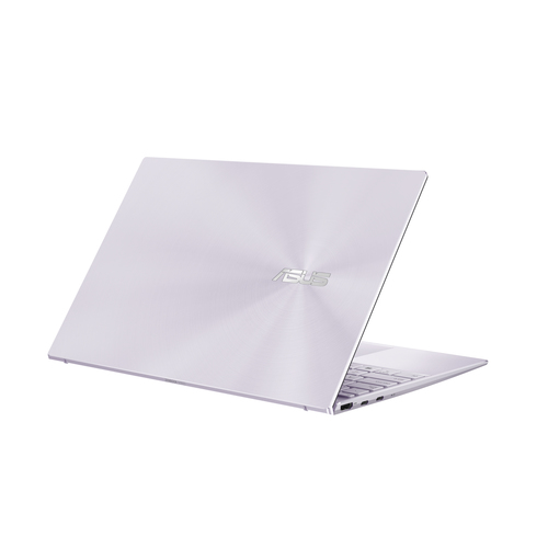 ASUS Zenbook 14 UM425IA-AM028T-KTS laptop AMD Ryzen™ 7 4700U – image 5