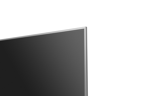 Hisense N6800 165.1 cm (65") 4K Ultra HD Smart TV Black, Grey 30 W – image 9