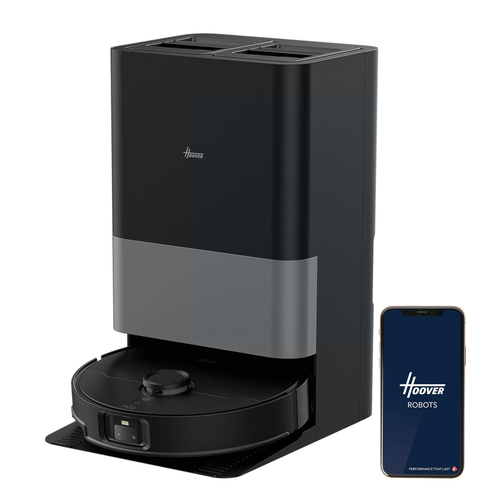 Hoover HG870HU 011 – image 1