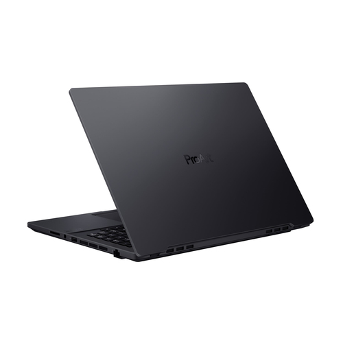 ASUS ProArt StudioBook 16 OLED H7600ZM-L2139 Intel® Core™ i7 i7-12700H Laptop – image 7