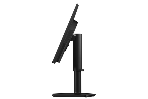 Samsung G40H computer monitor – image 9
