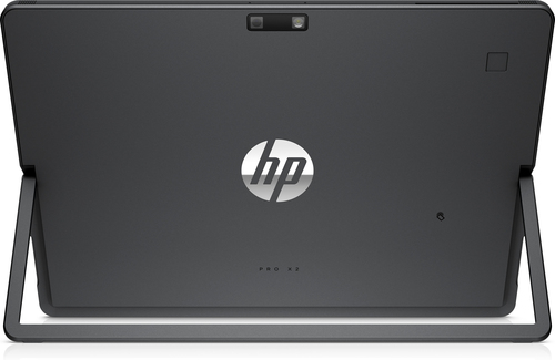 HP 612 G2 + STM Bag – image 5