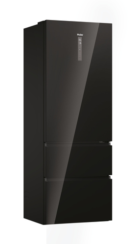 Haier 3D 70 Series 7 HTW7720DNGB Freestanding – image 4