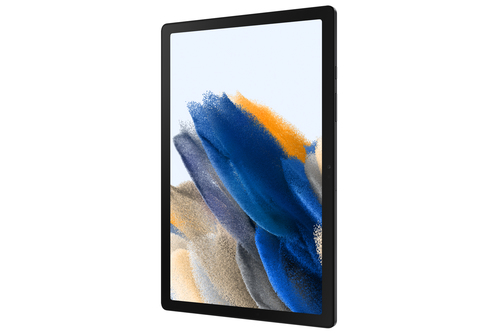 Samsung Galaxy Tab A8 SM-X205NZAA – image 8