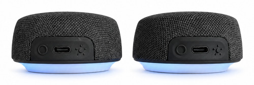 Marmitek Soundex B200 Bluetooth speaker Zwart, afbeelding 8