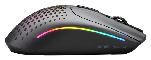 Glorious Model I 2 Wireless gaming muis, afbeelding 5