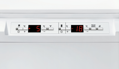AEG SCT71900S0 Built-in – image 2
