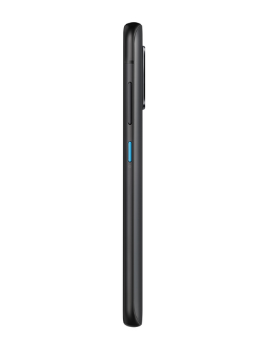 ASUS ZenFone ZS590KS-2A009EU – image 7