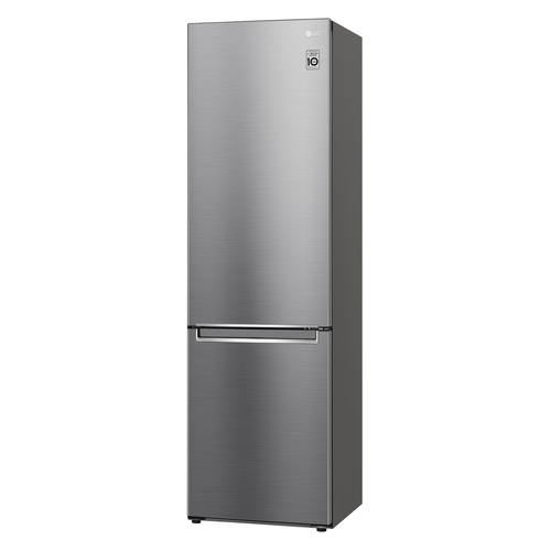 LG GBB72PZVCN.APZQEUR fridge-freezer Freestanding – image 3