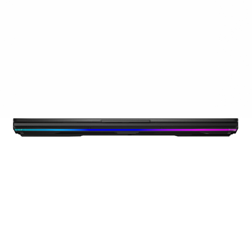 ASUS ROG Strix SCAR – image 8