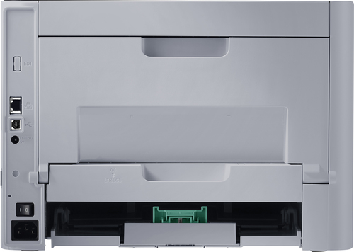 HP SL-M3320ND 1200 x 1200 DPI A4 – image 5