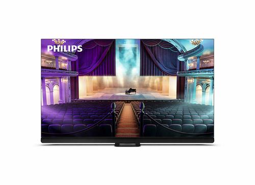 Philips 77OLED908/12 TV