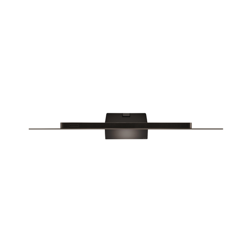 LG OLED evo C4 OLED65C44LA – image 3