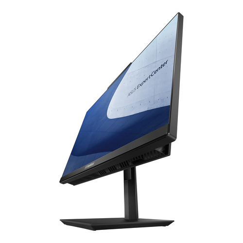 ASUS ExpertCenter E5 AiO 24 E5402WHAT-BA032R All-in-One PC/workstation Intel® Core™ i7 i7-11700B – image 7