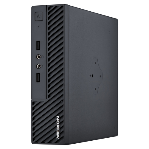 MEDION AKOYA S23003 Intel Celeron J J4105 – image 8
