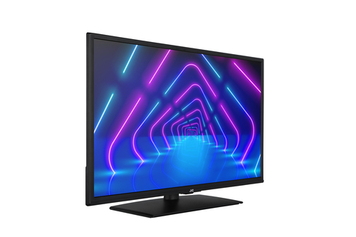 JVC LT-32VAH325I TV – image 4