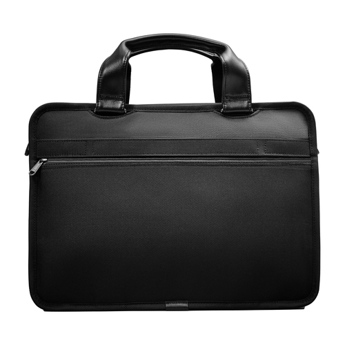 ASUS Vantage Briefcase 15.6 laptoptas, afbeelding 4