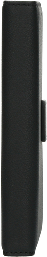 Mobiparts Leather 2 in 1 Wallet Case - Beschermhoes, afbeelding 7