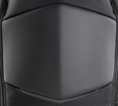 Dell 50KD6 laptop case – image 5