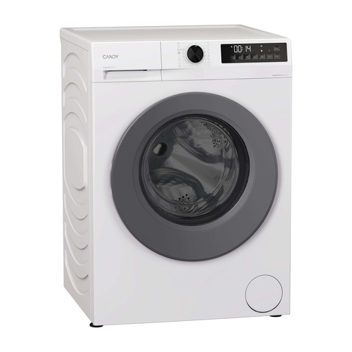 Candy GWD 485SG6-S – image 3