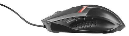 Trust ZIVA GAMING MOUSE – image 3