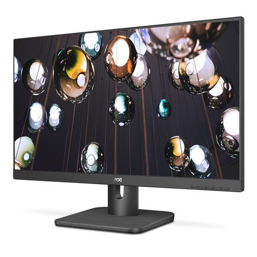 AOC 24E1Q/96 computer monitor – image 2