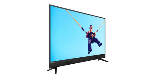 Philips 5500 series 32PHT5583/56 TV – image 2