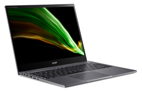 Acer Spin 5 SP513-55N-59A4 Intel® Core™ i5 i5-1135G7 Hybrid (2-in-1)