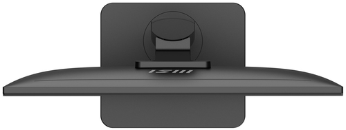 MSI Pro MP243P – image 8