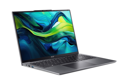 Acer AL16-51P-55L6 Intel® Core™ i5 i5-1235U Laptop – image 2