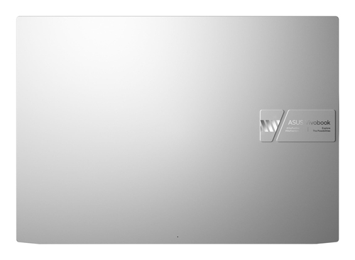 ASUS Vivobook Pro 16 OLED K6602ZC-MX036W Intel® Core™ i7 i7-12650H Laptop – image 7