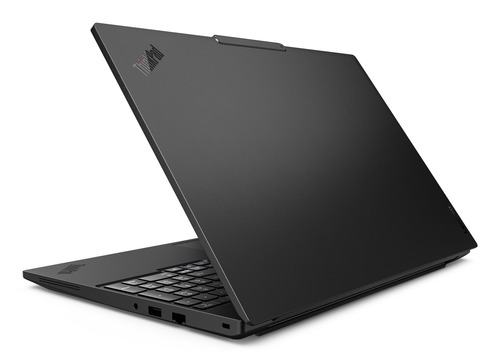 Lenovo ThinkPad T16 Gen 5 21WX002EMH - Laptop, afbeelding 7