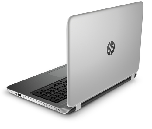 HP Pavilion 15-p151na Intel® Core™ i5 i5-4288U Laptop – image 4